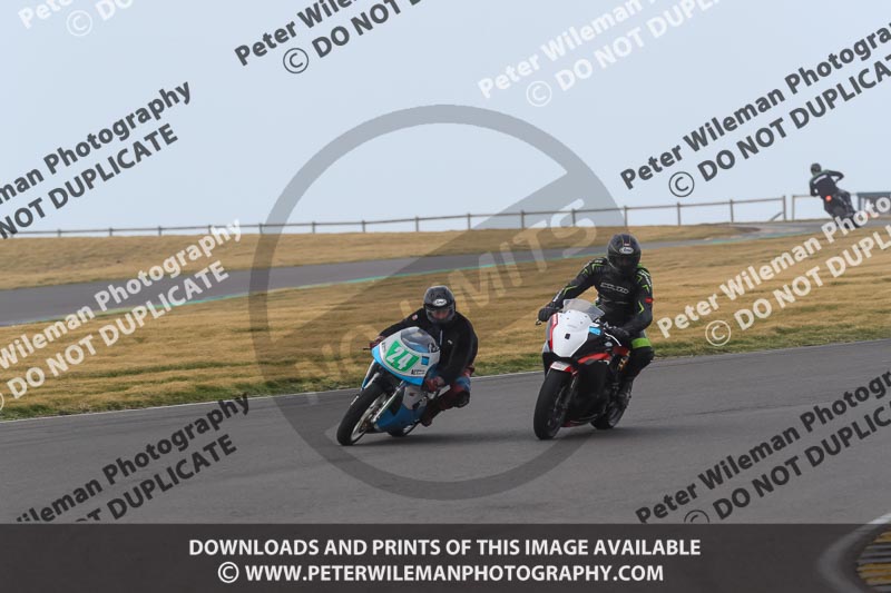 7th March 2020;Anglesey Race Circuit;No Limits Track Day;anglesey no limits trackday;anglesey photographs;anglesey trackday photographs;enduro digital images;event digital images;eventdigitalimages;no limits trackdays;peter wileman photography;racing digital images;trac mon;trackday digital images;trackday photos;ty croes